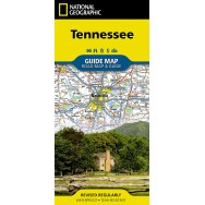 Tennessee NGS